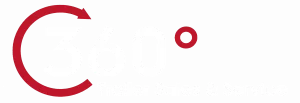 360 Trailer Sales and Service Logo